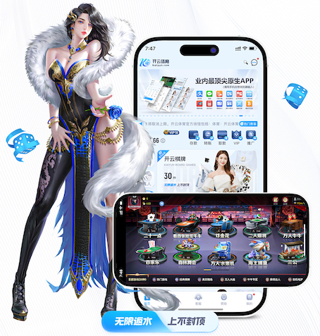 2025年MAGIC3青少年三对三超级篮球赛在沪落幕