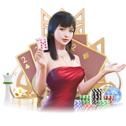 中超前瞻：申花争4轮首胜重返正轨 国安战三镇提防再翻车