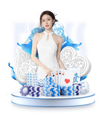 [流言板]持续进步！掘金社媒晒默里、戈登在洛杉矶参加训练营的组图