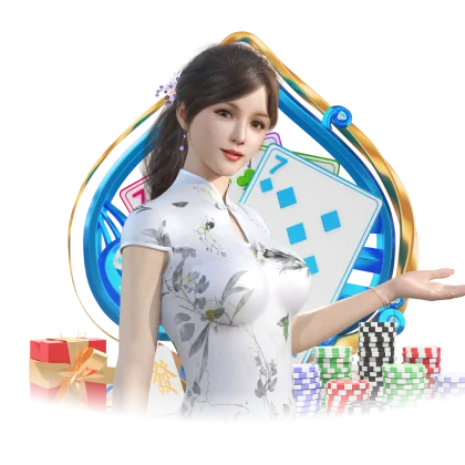 记者：虽有波尔图和多特报价，但吉列