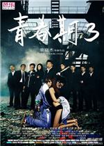 [流言板]持续进步！掘金社媒晒默里、戈登在洛杉矶参加训练营的组图