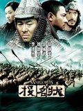 b体育官方体育app登录入口手机版电脑免费版