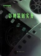 [流言板]Siegel：鹈鹕对于墨菲的要价是多个首轮签+有实力的年轻球员